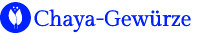 Chaya-Gewürze